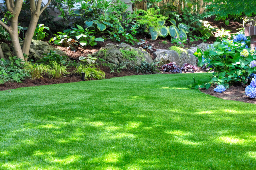 Gardener in Torbay