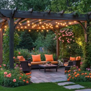 Explore expert Gardening Services in Torbay: Lawn Care, Landscaping, Fencing, and more. Contact us for a quote! Explore expert Gardening Services in Torbay: Lawn Care, Landscaping, Fencing, and more. Contact us for a quote!
