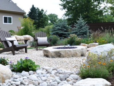 Whether you want a space to entertain guests, a safe play area for the kids, or simply a tranquil retreat to unwind, The Coastal Garden Company in Torbay offers bespoke garden solutions tailored to your needs. Whether you want a space to entertain guests, a safe play area for the kids, or simply a tranquil retreat to unwind, The Coastal Garden Company in Torbay offers bespoke garden solutions tailored to your needs.