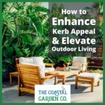 Transform Your Garden: Enhance Kerb Appeal, Elevate Your Lifestyle, and Create a Low-Maintenance Outdoor Retreat in Torbay