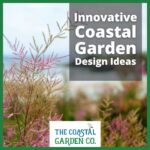Discover innovative garden design ideas that perfectly complement the beauty of Torbay and South Hams. 🌊 Whether you're in need of fresh inspiration or a complete garden makeover, our expert tips and landscape ideas will guide you.