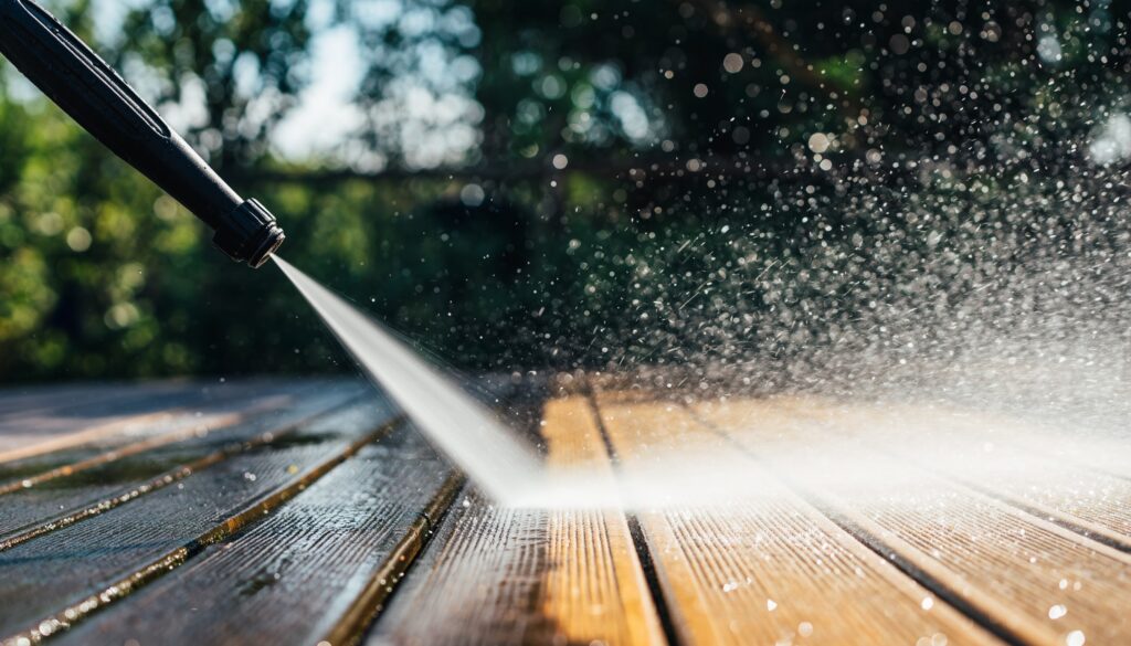 Pressure Washing & Exterior Cleaning in Torbay | The Coastal Gardening Company | Torbay Gardening & Landscaping Pressure Washing & Exterior Cleaning in Torbay | The Coastal Gardening Company | Torbay Gardening & Landscaping