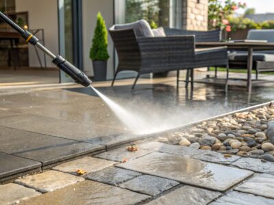 Pressure Washing & Exterior Cleaning in Torbay | The Coastal Gardening Company | Torbay Gardening & Landscaping Pressure Washing & Exterior Cleaning in Torbay | The Coastal Gardening Company | Torbay Gardening & Landscaping