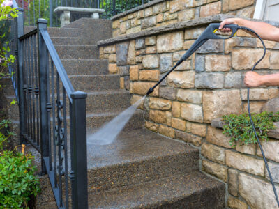Pressure Washing & Exterior Cleaning in Torbay | The Coastal Gardening Company | Torbay Gardening & Landscaping Pressure Washing & Exterior Cleaning in Torbay | The Coastal Gardening Company | Torbay Gardening & Landscaping