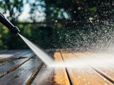 Pressure Washing & Exterior Cleaning in Torbay | The Coastal Gardening Company | Torbay Gardening & Landscaping Pressure Washing & Exterior Cleaning in Torbay | The Coastal Gardening Company | Torbay Gardening & Landscaping