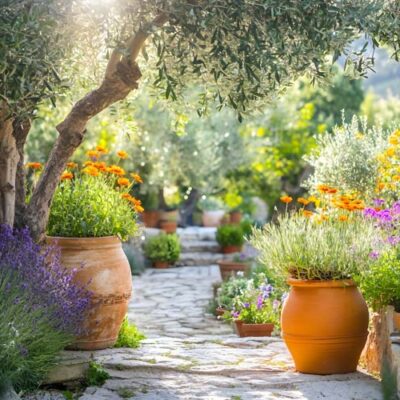 Whether you want a space to entertain guests, a safe play area for the kids, or simply a tranquil retreat to unwind, The Coastal Garden Company in Torbay offers bespoke garden solutions tailored to your needs.